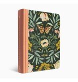 ESV Single Column Journaling Bible, Artist Series - Ruth Chou Simons