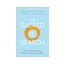 Gary Thomas The Sacred Search