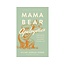 Hillary Morgan Ferrer Mama Bear Apologetics: Empowering Your Kids to Challenge Cultural Lies
