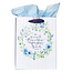 Sweet Friendship Gift Bag