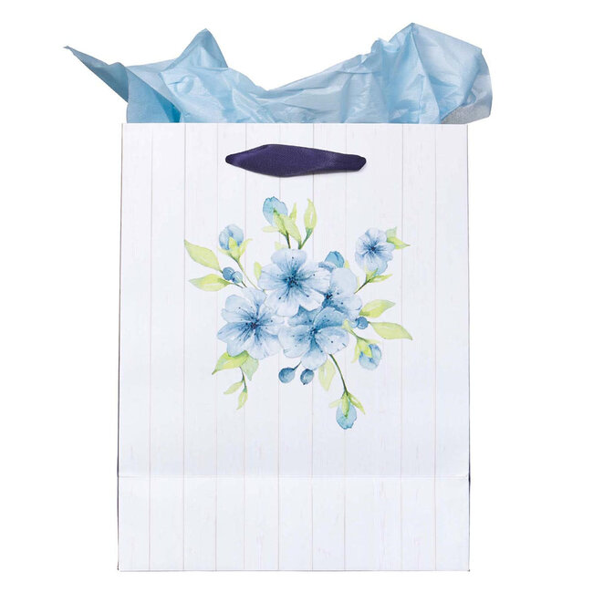 Sweet Friendship Gift Bag