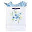 Sweet Friendship Gift Bag