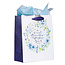 Sweet Friendship Gift Bag