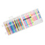 Gel Pen Set 36 Pieces