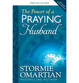 Stormie Omartian The Power Of A Praying Husband