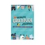 1-Minute Gratitude Journal: A Kid's Guide to Finding the Good in Every Day