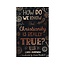 Chris Morphew How Do We Know Christianity Is Really True?