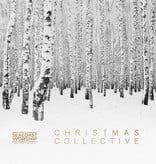 Seacoast Music Christmas Collective CD