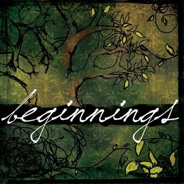 Seacoast Music Beginnings