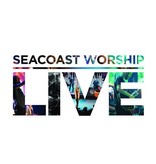 Seacoast Music Live CD