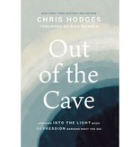 Chris Hodges Out of the Cave