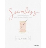 Angie Smith Seamless w/ Video Access