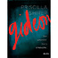 Gideon Bible Study with Video Access