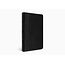 ESV Large Print Value Thinline Bible - Trutone, Black