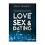 Andy Stanley The New Rules For Love Sex & Dating