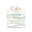 Calm Your Anxious Mind