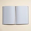 For I Know The Plans I Have For You Jeremiah 29:11 Fabric Journal