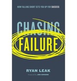 Chasing Failure