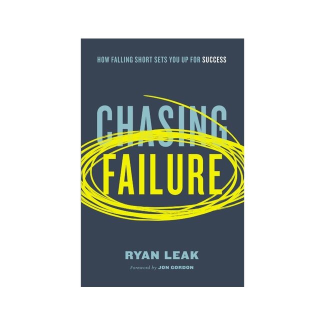 Chasing Failure