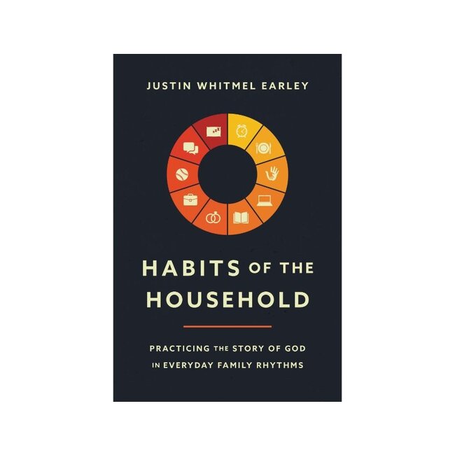Habits of the Household