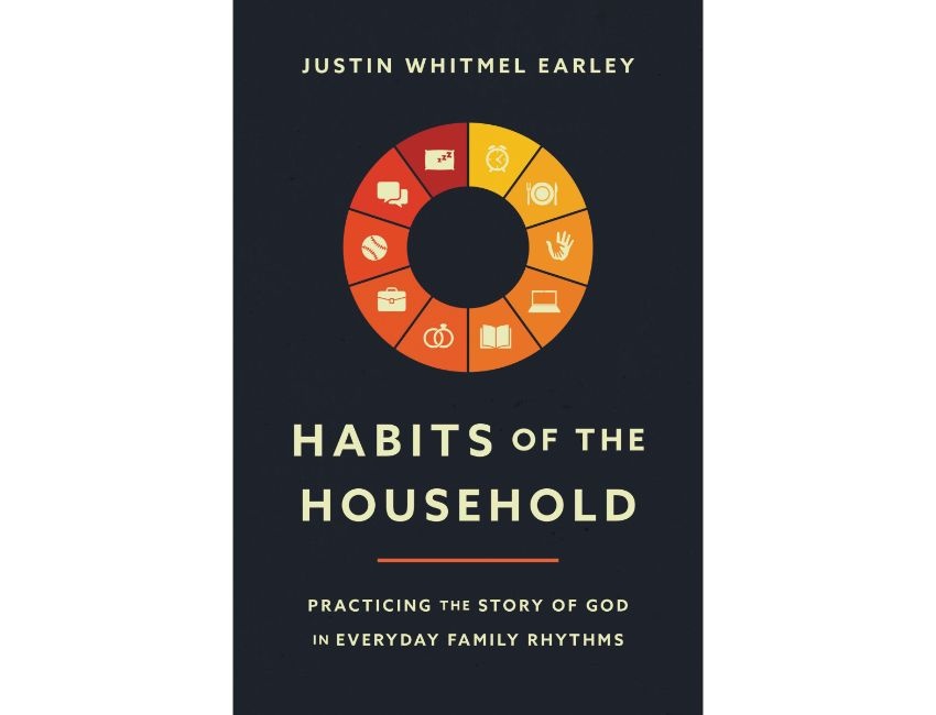 Habits of the Household