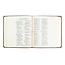 ESV Journaling Bible - Sierra Theme