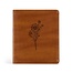 ESV Journaling Bible - Sierra Theme