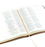 ESV Journaling Bible - Sierra Theme