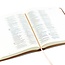 ESV Journaling Bible - Sierra Theme