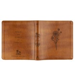 ESV Journaling Bible - Sierra Theme