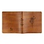 ESV Journaling Bible - Sierra Theme