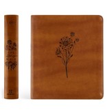 ESV Journaling Bible - Sierra Theme