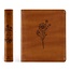 ESV Journaling Bible - Sierra Theme