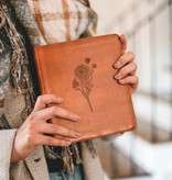 ESV Journaling Bible - Sierra Theme