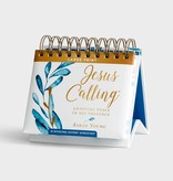 Jesus Calling Large Print Daybrightener