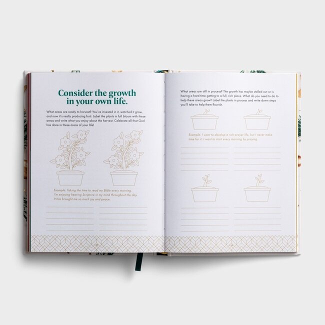 Bring On The Merry: 25 Days of Great Joy for Christmas