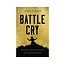 Battle Cry