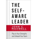 John Maxwell Self-Aware Leader