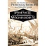 Priscilla Shirer The Prince Warriors - Book I