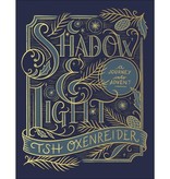 Shadow and Light: A Journey into Advent