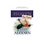 Randy Alcorn Heaven For Kids