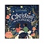 Laura Fortner Christmas Is Coming!