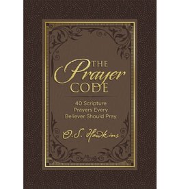 Prayer Code