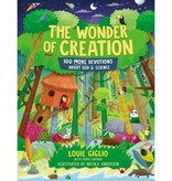 Louie Giglio The Wonder of Creation