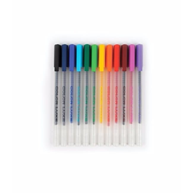 https://cdn.shoplightspeed.com/shops/605935/files/39749944/color-luxe-gel-pens.jpg