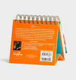 Tony Evans Daybrightener