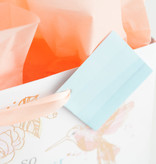 Special Blessings - Medium Gift Bag with Tissue