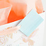 Special Blessings - Medium Gift Bag with Tissue
