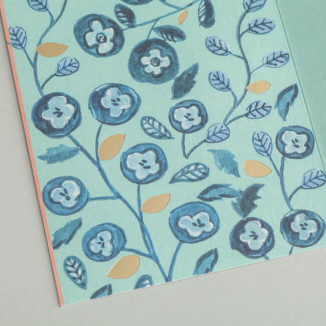 Praying for You - Praise Be to God