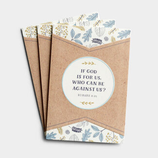 Praying For You Card - Dayspring